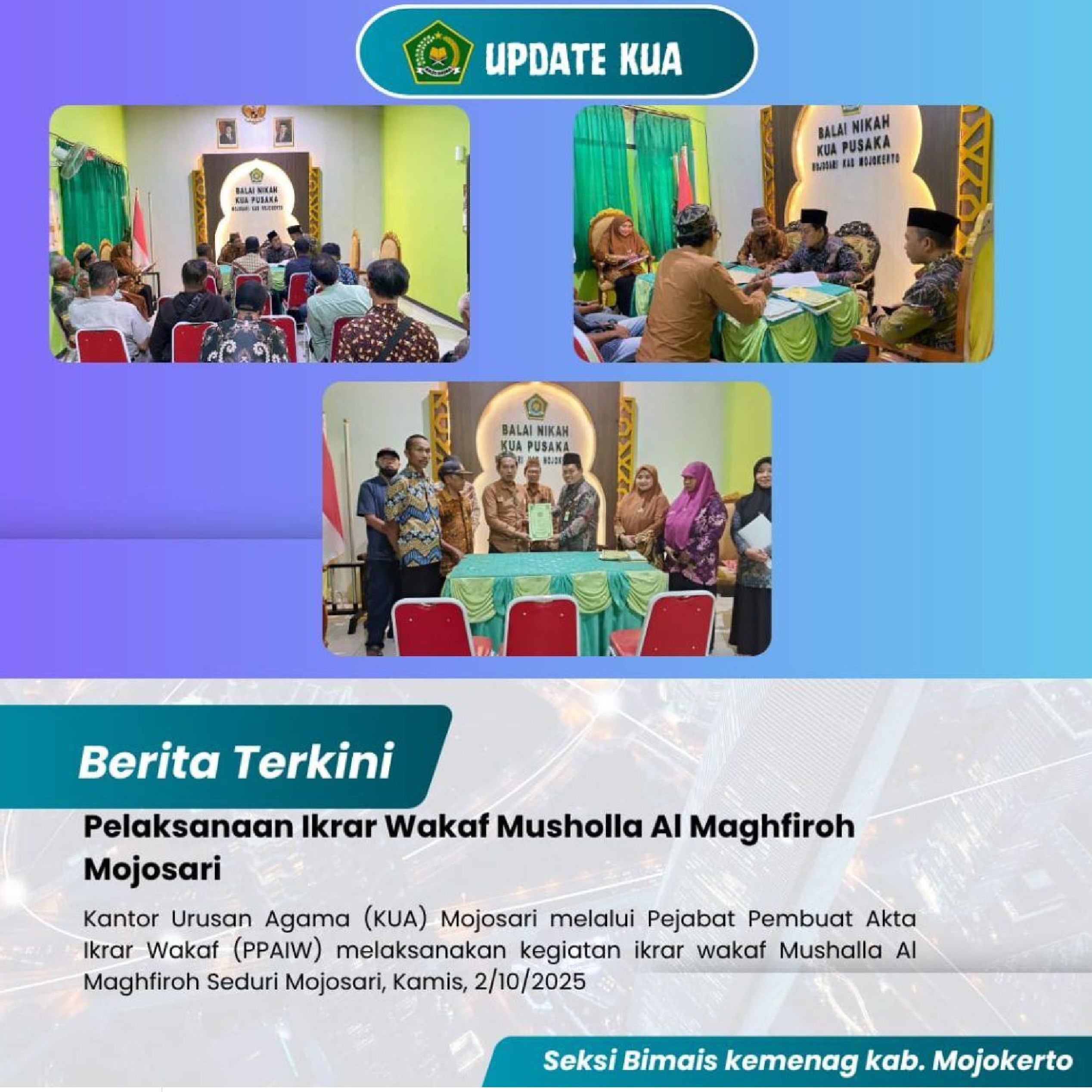 IKRAR_WAKAF_30_SEP1.jpg