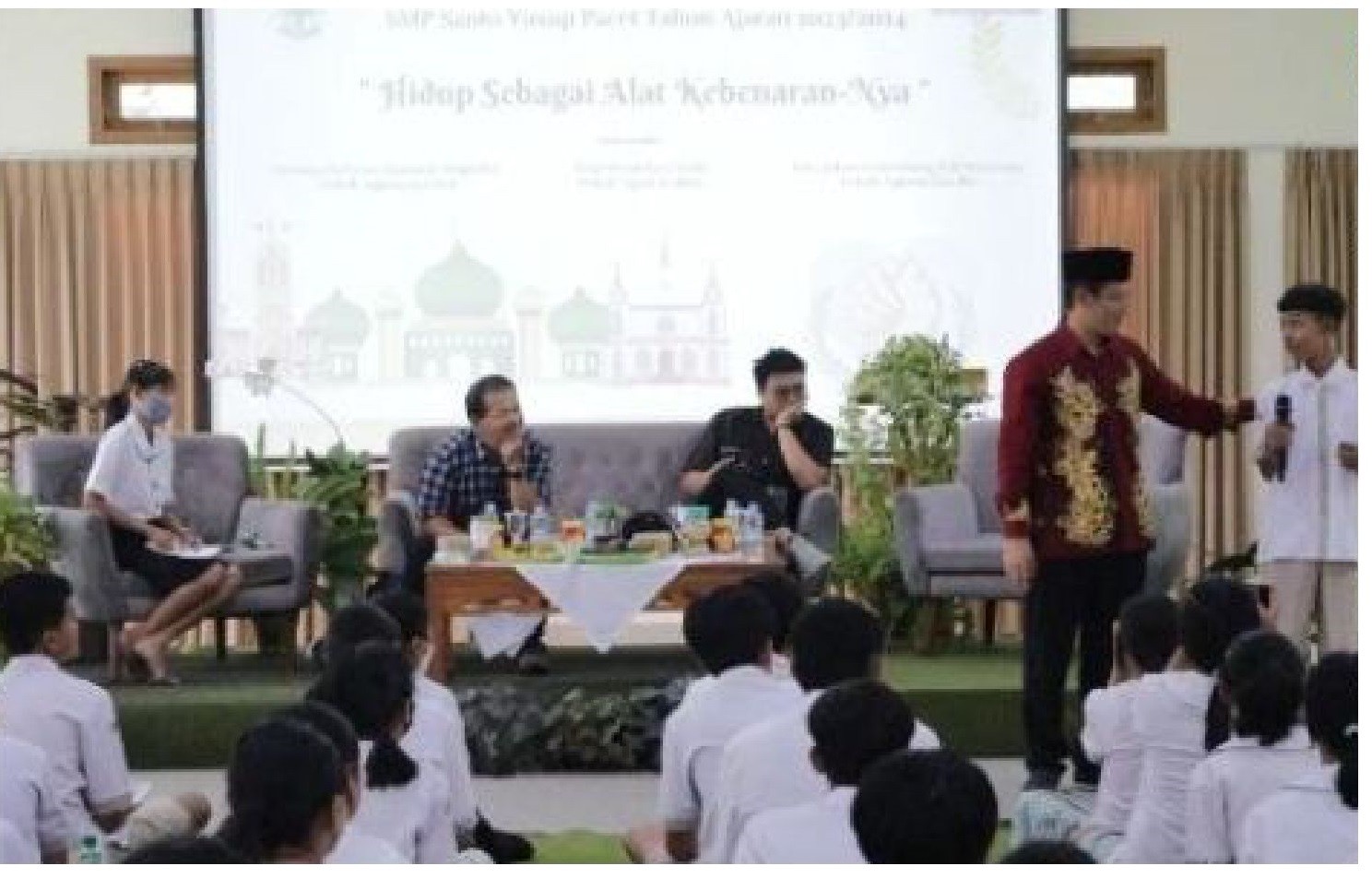 MODERASI_PACET.jpg