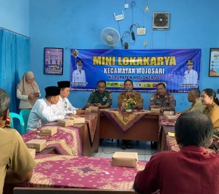 iphi1.jpg