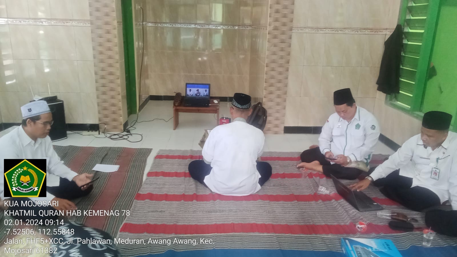 khatmil_quran.jpg