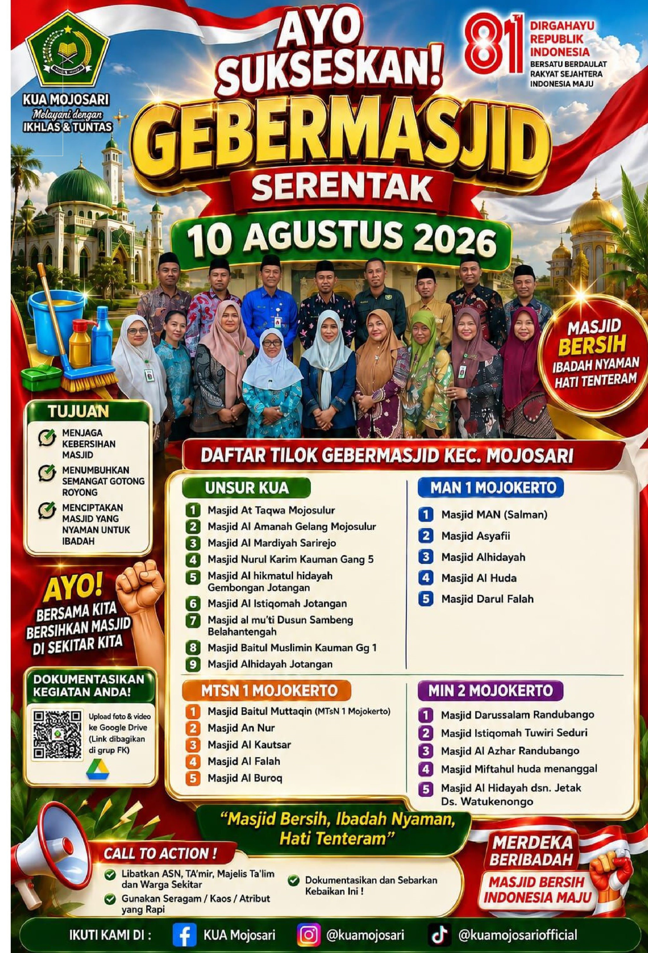 GEBERMAS 2026